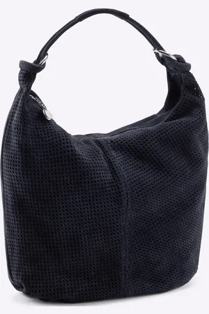 Heine Handtasche
