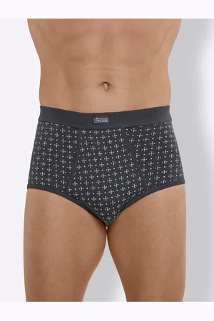 KINGS CLUB Slip, (2 St.)
