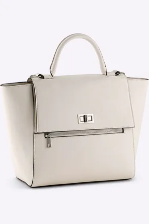 Heine Henkeltasche