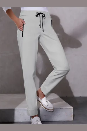 STEHMANN Jerseyhose