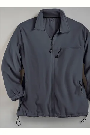 Baur Fleecejacke