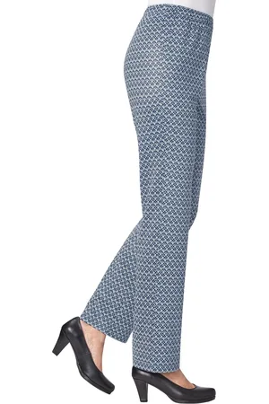 Classic Basics Jerseyhose