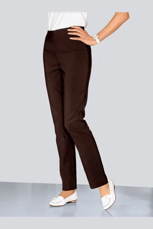 Classic Basics Stretch-Hose
