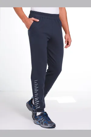 Baur Schlupfhose