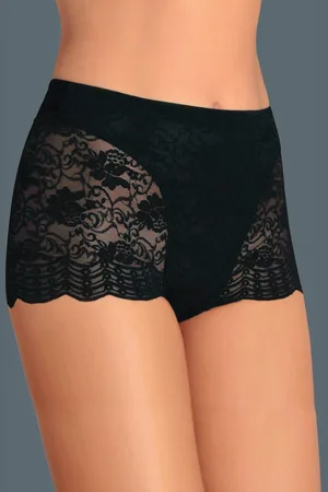 SASSA Panty, (2 St.)