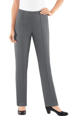 Classic Basics Thermohose