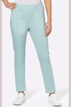 Classic Basics Jeansjeggings, (1 tlg.)