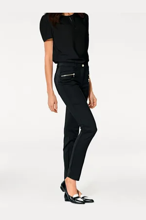 Heine Stretch-Hose