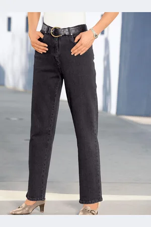 Baur Bequeme Jeans, (1 tlg.)