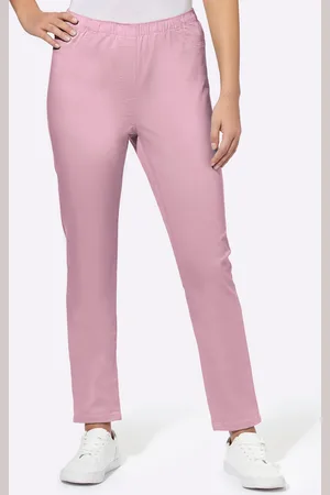 Classic Basics Jeansjeggings, (1 tlg.)