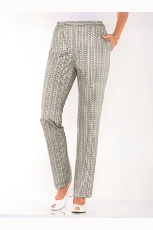 Classic Basics Jerseyhose