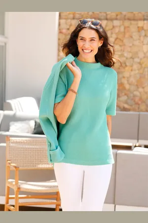 Inspirationen Strickpullover »Pullover«