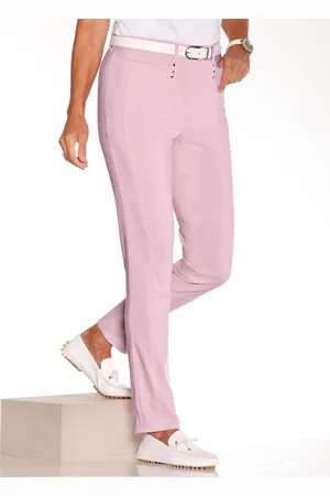 Casual Looks Webhose
