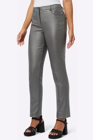CRÉATION L 5-Pocket-Hose