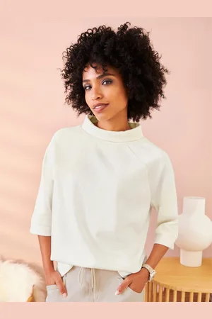 Heine Sweatshirt