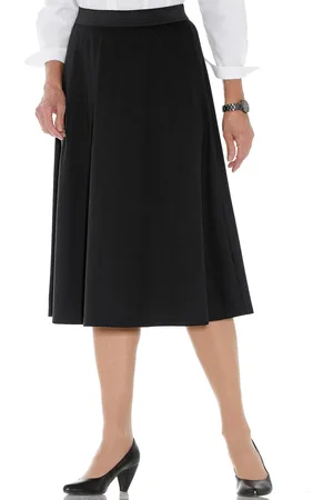 Classic Basics Jerseyrock
