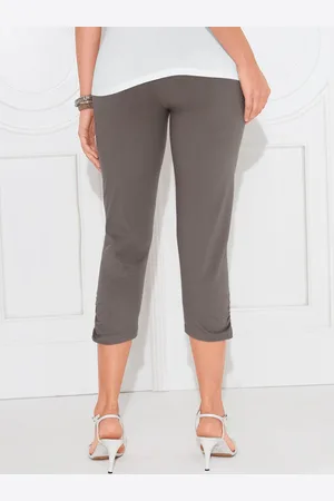 Classic Basics Leggings