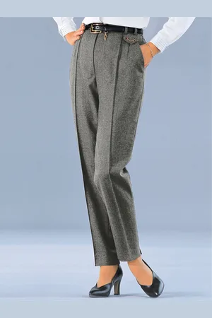 Baur Webhose