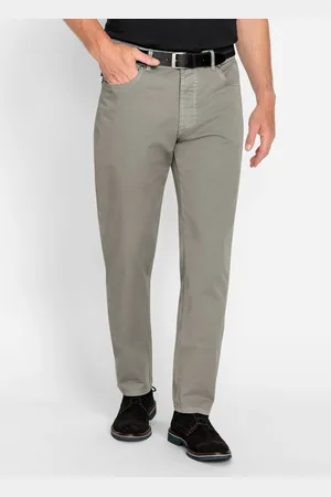 Baur 5-Pocket-Hose
