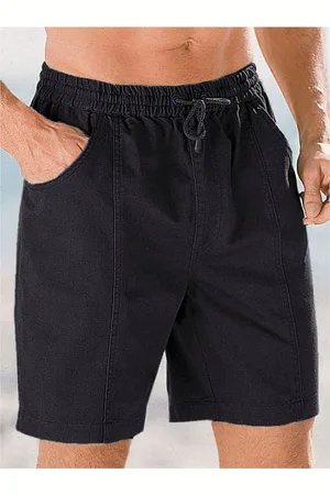 Baur Bermudas