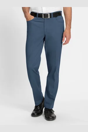 BRÜHL 5-Pocket-Hose