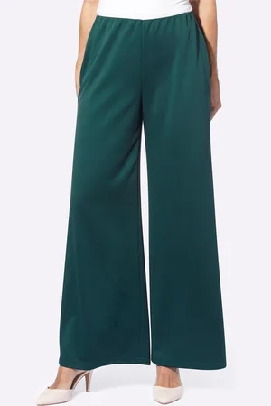 Classic Basics Jerseyhose