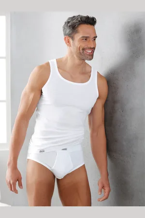 KINGS CLUB Slip, (3 St.)