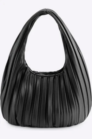Heine Handtasche