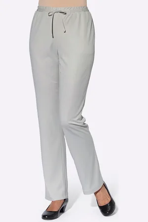 Classic Basics Jerseyhose