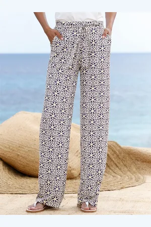 Heine Jerseyhose