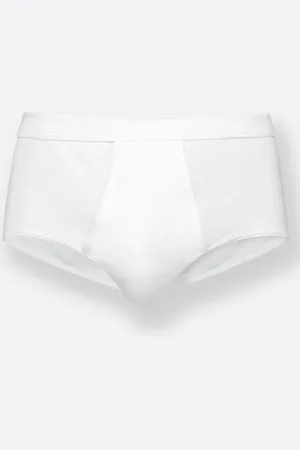 KINGS CLUB Slips