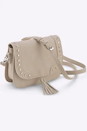 Heine Handtasche