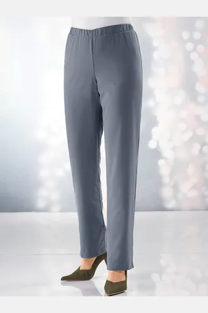 Classic Basics Thermohose
