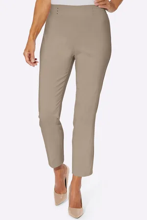 Classic Basics Webhose