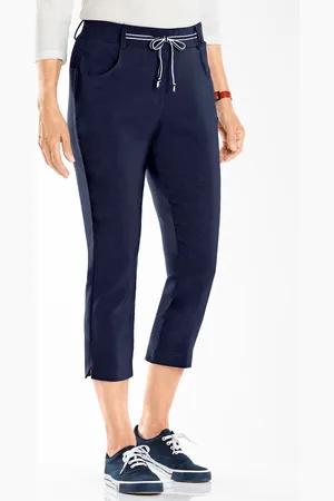 Classic Basics 7/8-Hose
