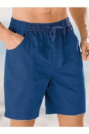 Baur Bermudas