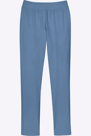 Classic Basics Webhose