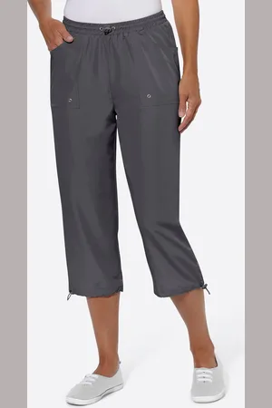Classic Basics 7/8-Hose