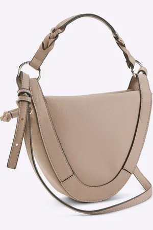 Heine Handtasche