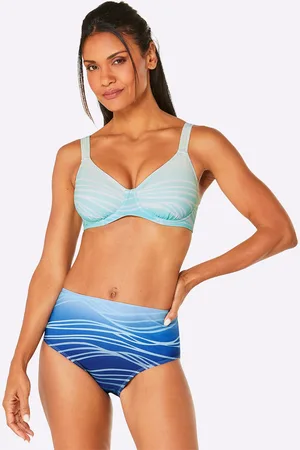 FEEL GOOD Balconette-Bikini, (1 St.)