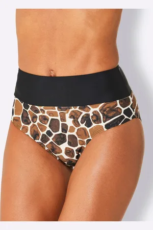 FEEL GOOD Bikini-Hose