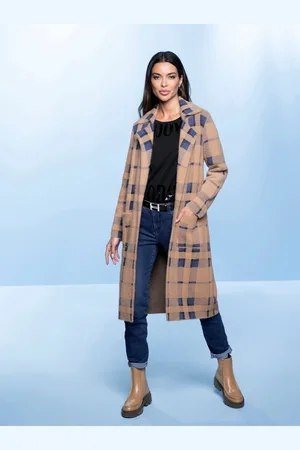 Heine Strickjacke