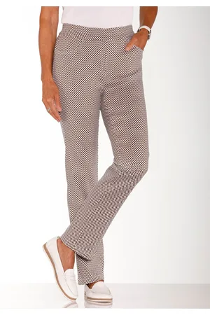 Casual Looks Schlupfhose