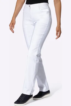 Casual Looks Webhose