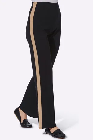 Classic Basics Jerseyhose
