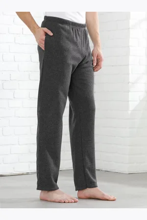 PLANTIER Jogginghose