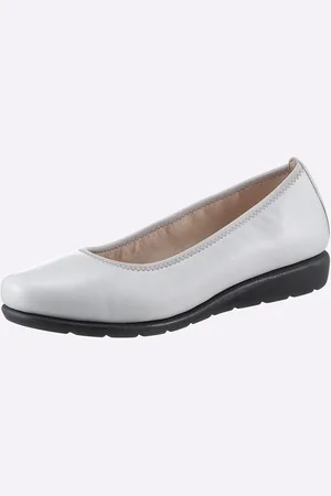 Classic Basics Ballerina