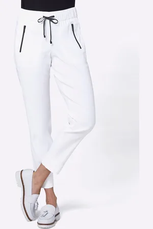 STEHMANN Jerseyhose