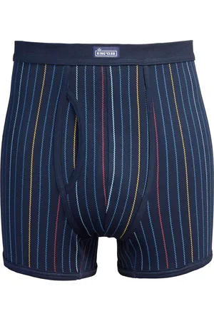 KINGS CLUB Slip, (2 St.)
