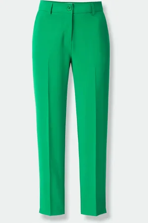 Heine 7/8-Hose
